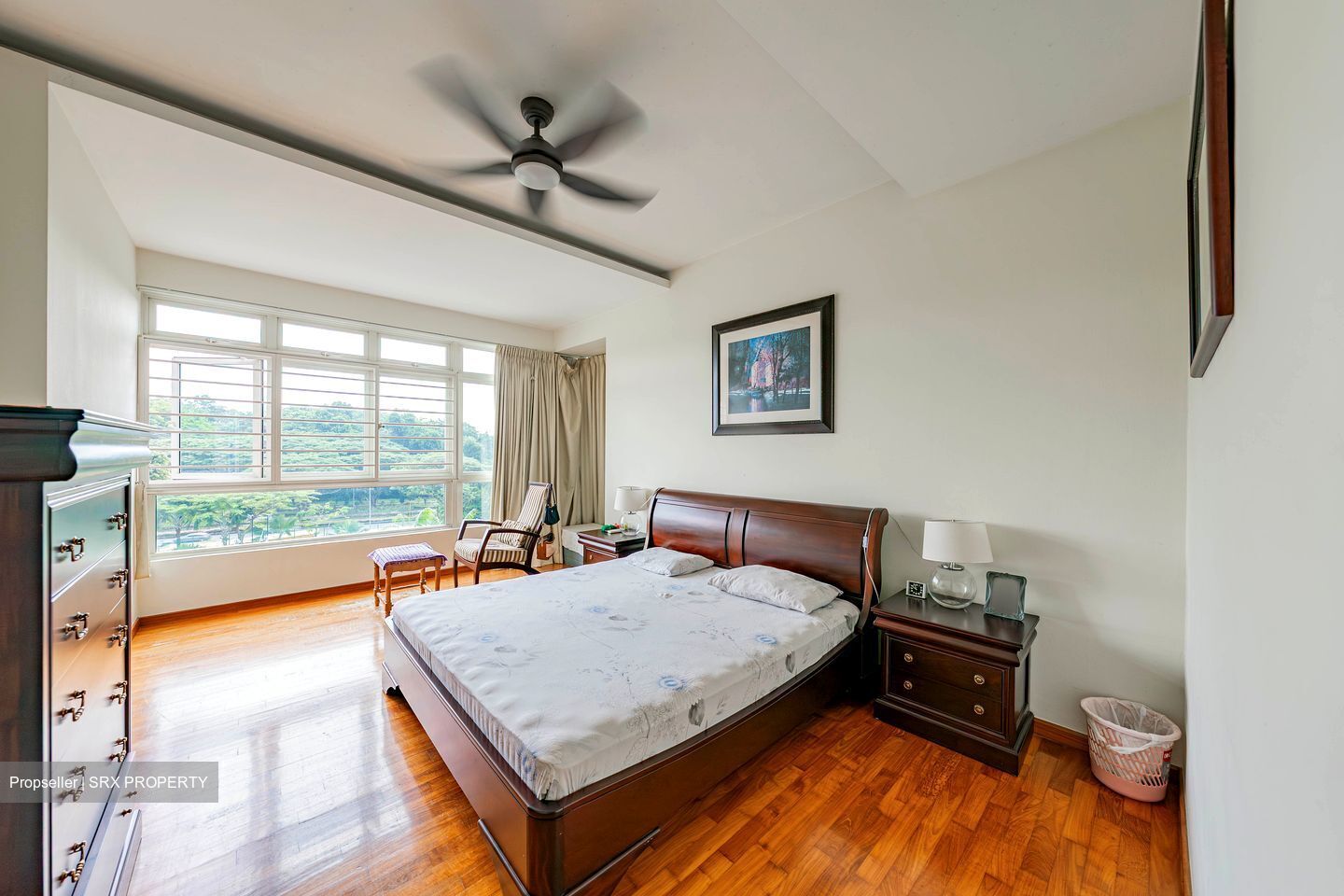 Costa Del Sol (D16), Condominium #465798541